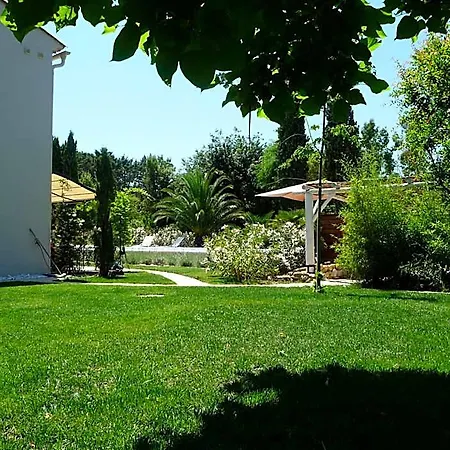 La Begude - Boutique 4*