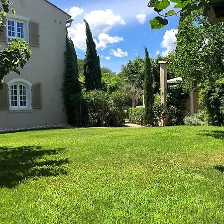La Begude - Boutique Bed & Breakfast 4*
