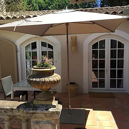 La Begude - Boutique Saint-Tropez