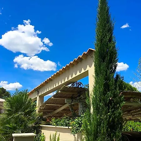 La Begude - Boutique 4* Saint-Tropez