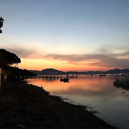 La Begude - Boutique Saint-Tropez