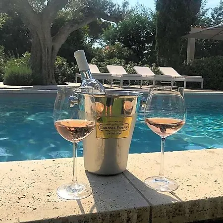 La Begude - Boutique Saint-Tropez