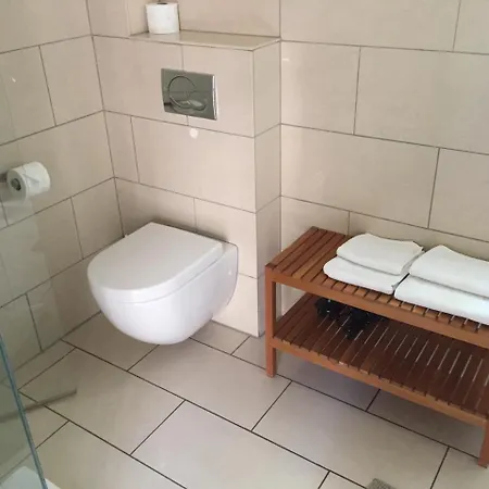 La Begude - Boutique Luxury 4* Saint-Tropez