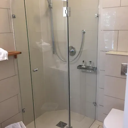 La Begude - Boutique Luxury 4* 쎙뜨호뻬