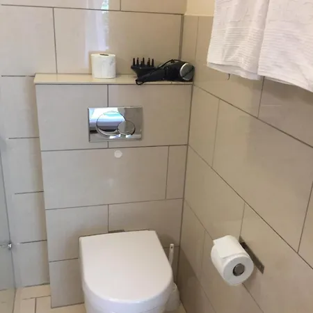 Готель типу 