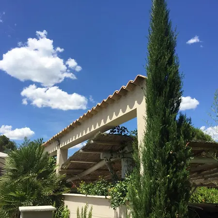 La Begude - Boutique Luxury B&B 4*