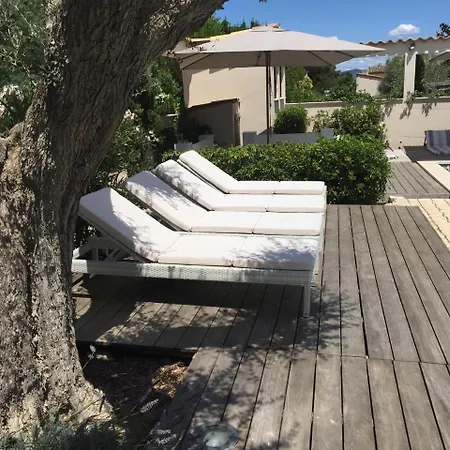 La Begude - Boutique Saint-Tropez