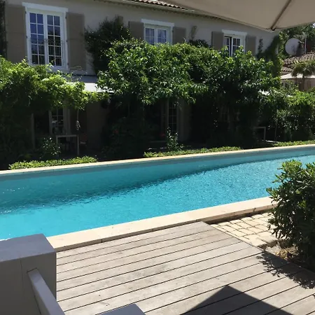 La Begude - Boutique 4*