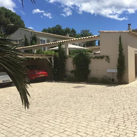 La Begude - Boutique 4*