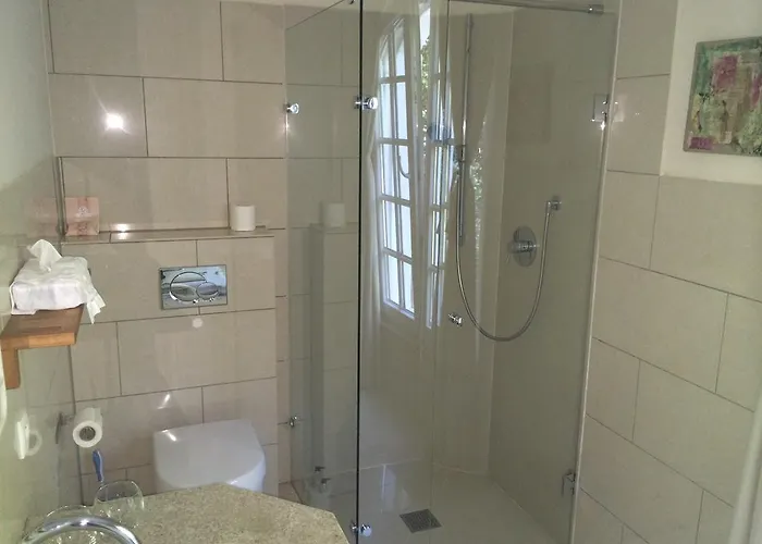 La Begude - Boutique Luxury Saint-Tropez