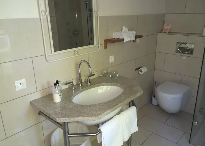 La Begude - Boutique Luxury