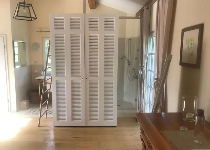 La Begude - Boutique Luxury 4*