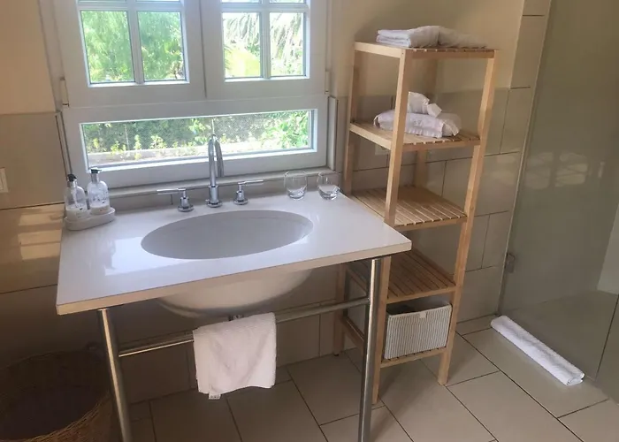 La Begude - Boutique Luxury 4*