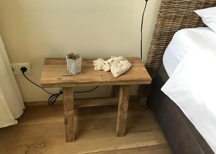 La Begude - Boutique Luxury 4*