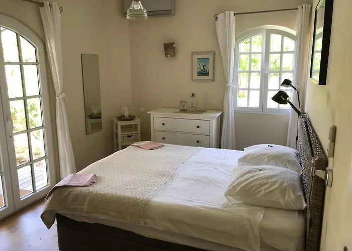 La Begude - Boutique Luxury 4*