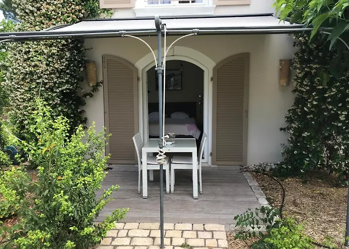 La Begude - Boutique Luxury 4*