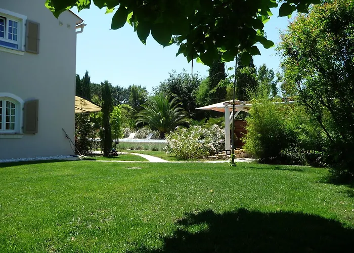 La Begude - Boutique Luxury