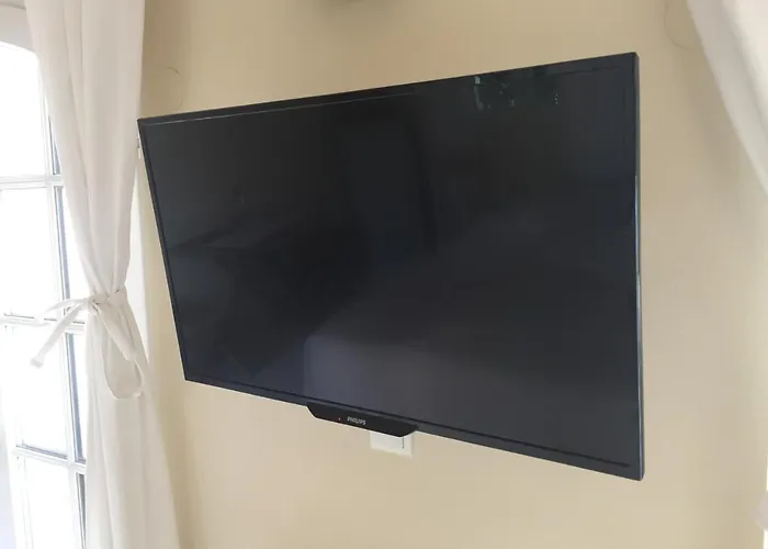 Bed & Breakfast La Begude - Boutique Luxury