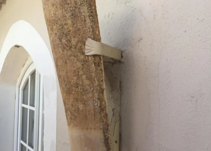 La Begude - Boutique Luxury Bed & Breakfast 4*