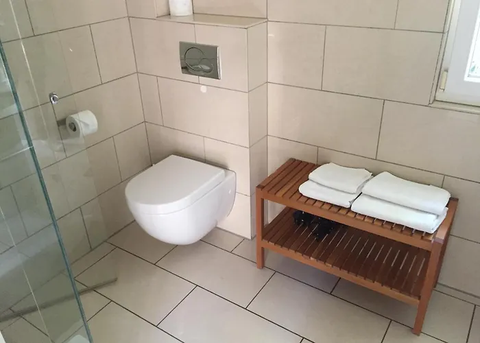 La Begude - Boutique Luxury 4* Saint-Tropez