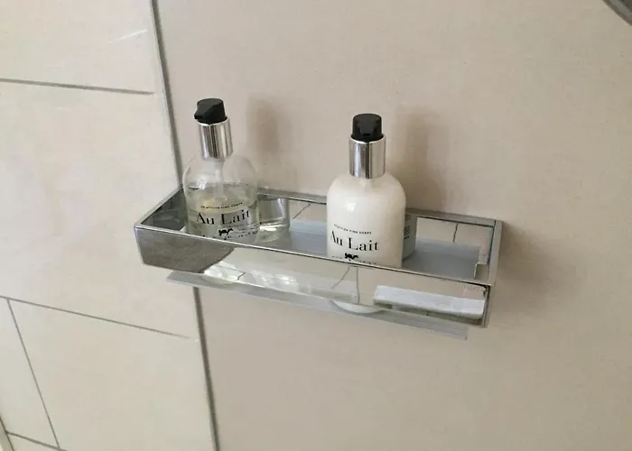 La Begude - Boutique Luxury Bed & Breakfast 4*