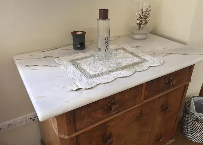 La Begude - Boutique Luxury Bed & Breakfast