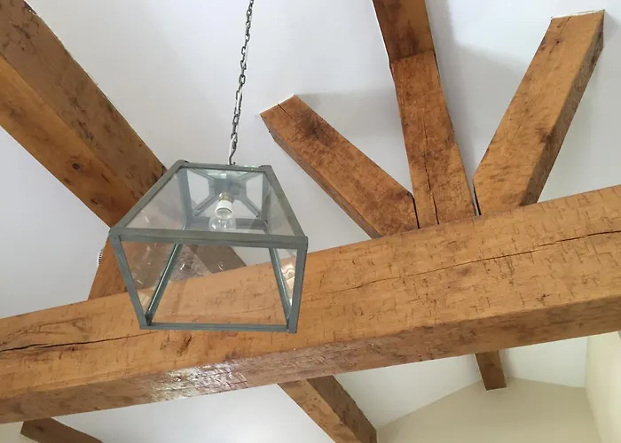 La Begude - Boutique Luxury 4* Saint-Tropez