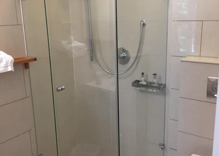 La Begude - Boutique Luxury 4* Saint Tropez