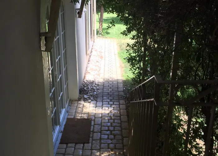 La Begude - Boutique Luxury 4* Saint Tropez