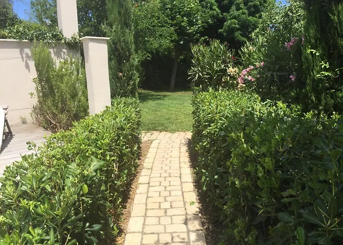 La Begude - Boutique Luxury