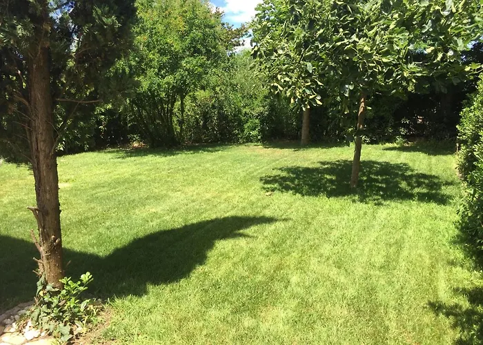 La Begude - Boutique Luxury 4*